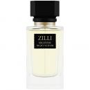 Zilli Millesime Night Vetiver