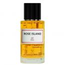 RP Paris Rose Island
