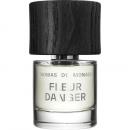 Thomas de Monaco Fleur Danger