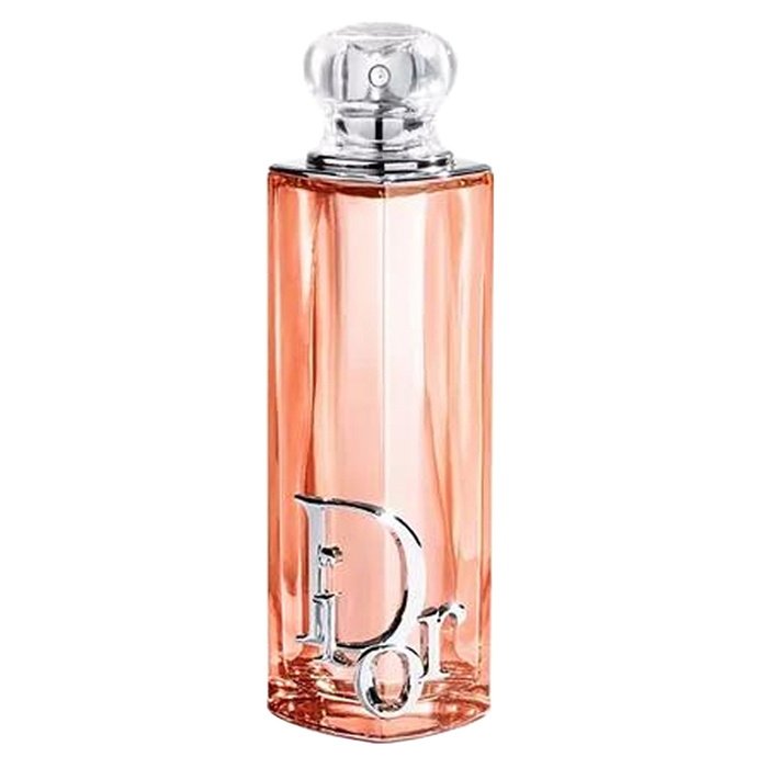 Addict Peach Glow Eau de Parfum