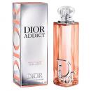 Christian Dior Addict Peach Glow Eau de Parfum