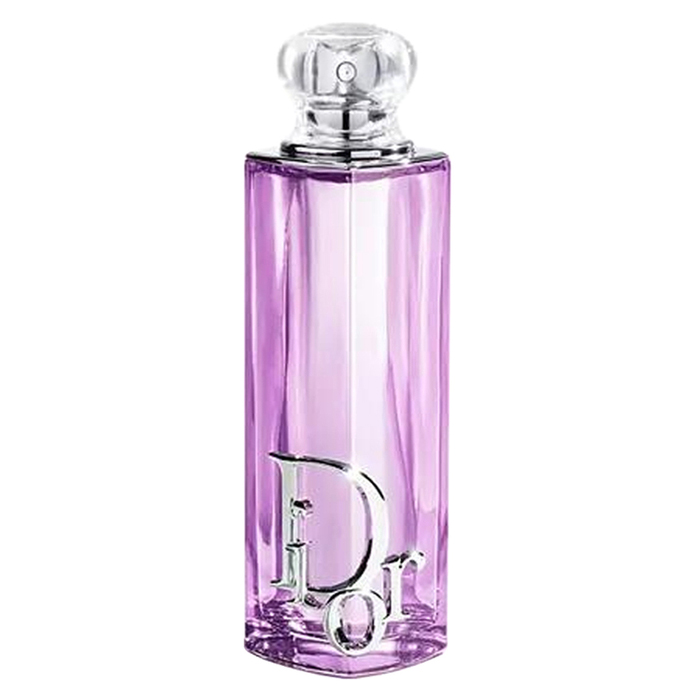 Addict Purple Glow Eau de Parfum