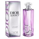 Christian Dior Addict Purple Glow Eau de Parfum