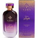 Azha Perfumes Shining Layla