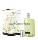 Fragonard Fragonard Fleur d Oranger