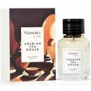Azha Perfumes Arabian Tea House
