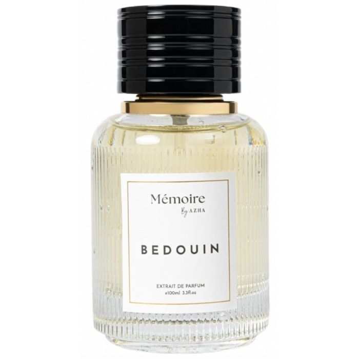 Bedouin