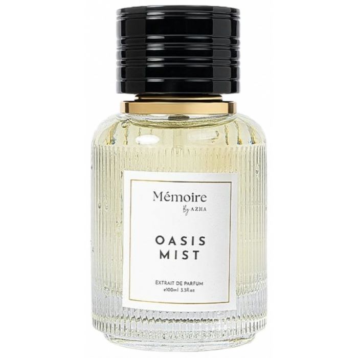 Oasis Mist