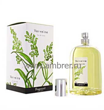 Fragonard Fragonard Verveine