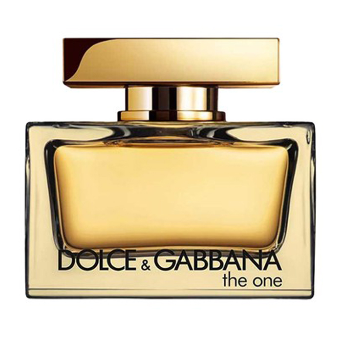 Dolce & Gabbana The One Eau de Parfum Intense