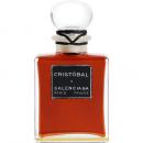 Balenciaga Cristobal (2025)