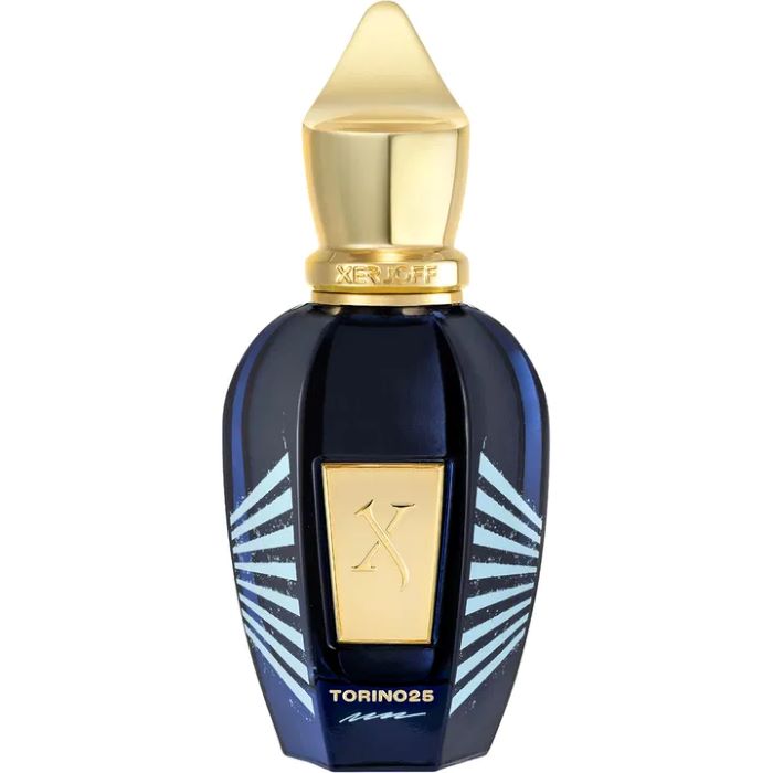 Xerjoff Torino25