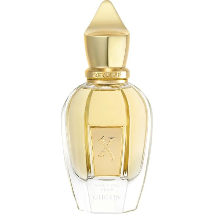 Xerjoff Gibeon