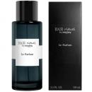 Sisley Hair Rituel Le Parfum