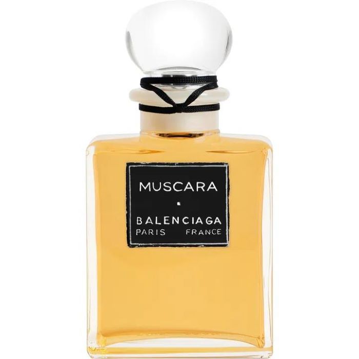 Balenciaga Muscara