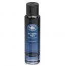 La Maison de la Vanille Orchidee Noire