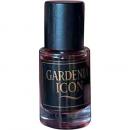 ATon Gardenia Icon
