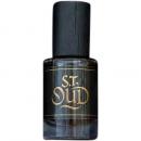 ATon S.T. Oud