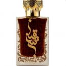 Hunayn Tabac Qinan