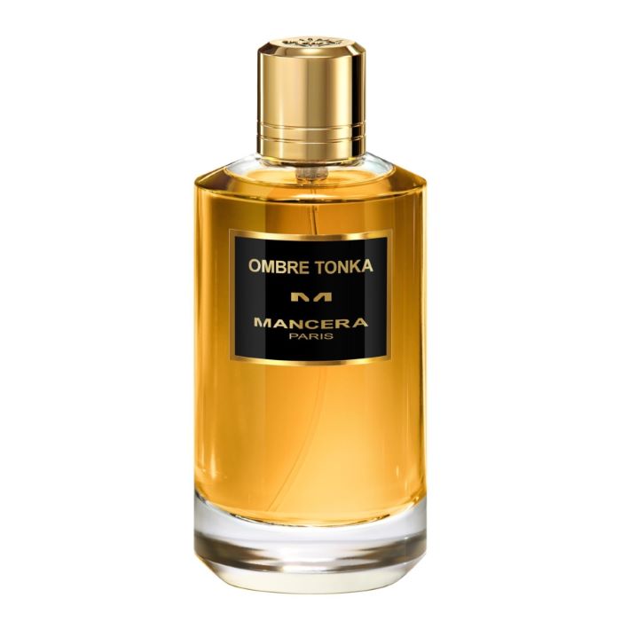 Mancera Mancera Ombre Tonka