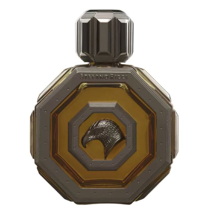Stefano Ricci Royal Eagle Oud