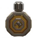 Stefano Ricci Royal Eagle Oud