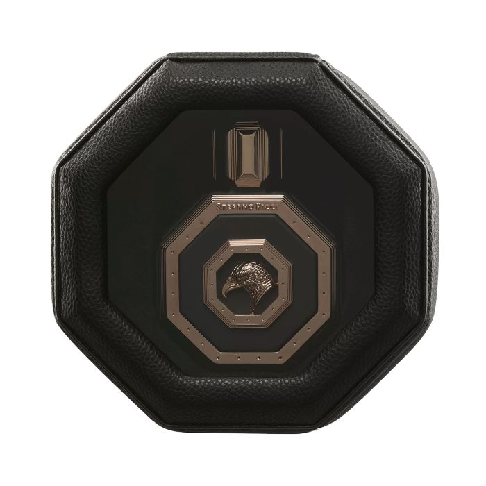 Royal Eagle Prestige