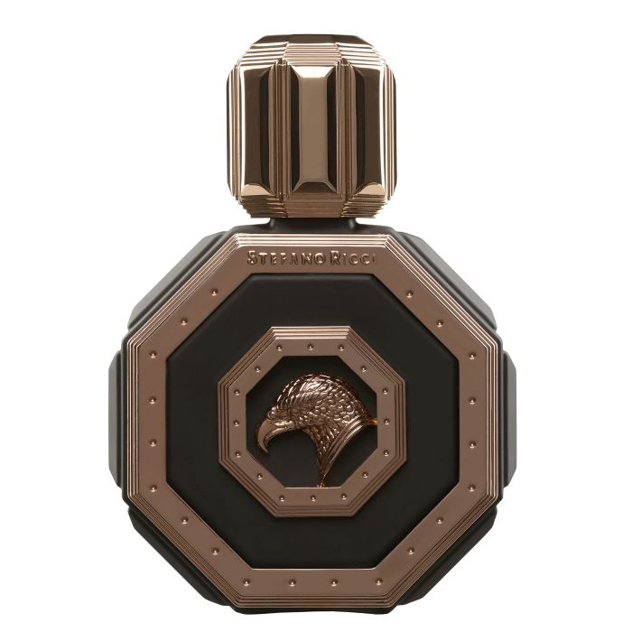 Stefano Ricci Royal Eagle Prestige