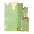 Lattafa Eclaire Pistache