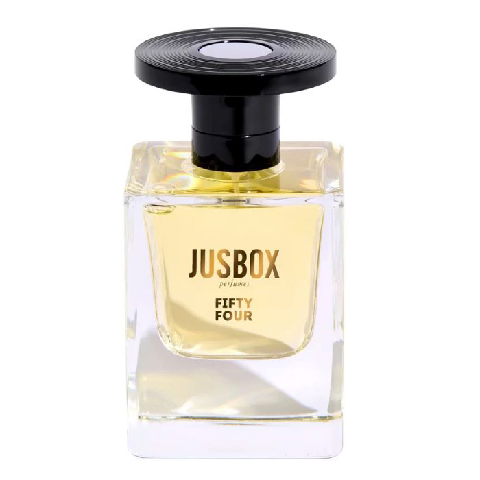 Jusbox Fifty Four