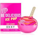 Donna Karan DKNY Be Delicious Ice Pop Very Cherry