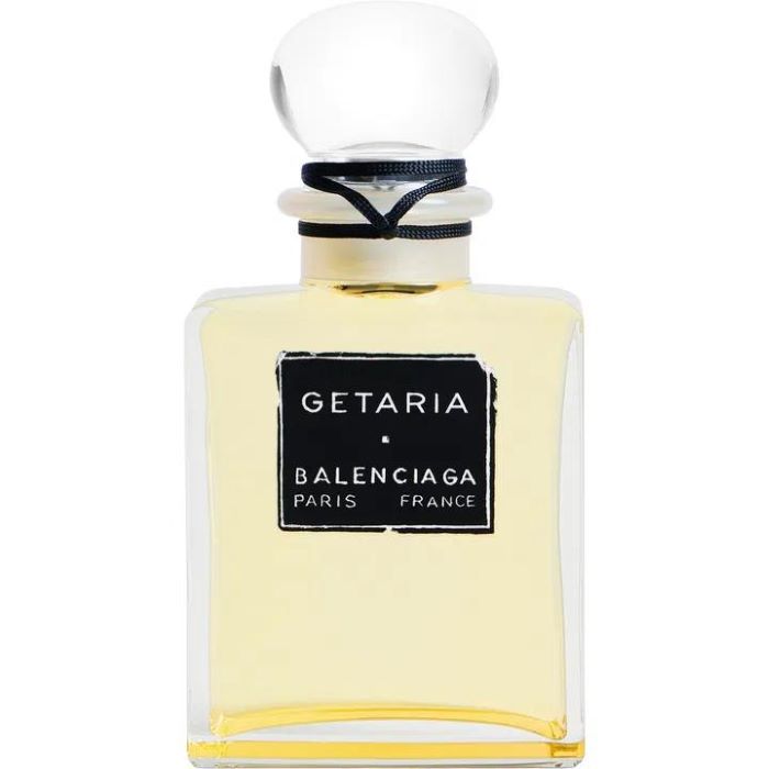 Getaria