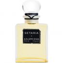 Balenciaga Getaria