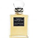 Balenciaga Twenty Four Seven