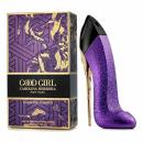Carolina Herrera Good Girl Dazzling Garden