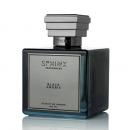 Sphinx Black Anubis