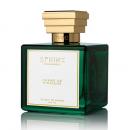 Sphinx Creme De Pistache
