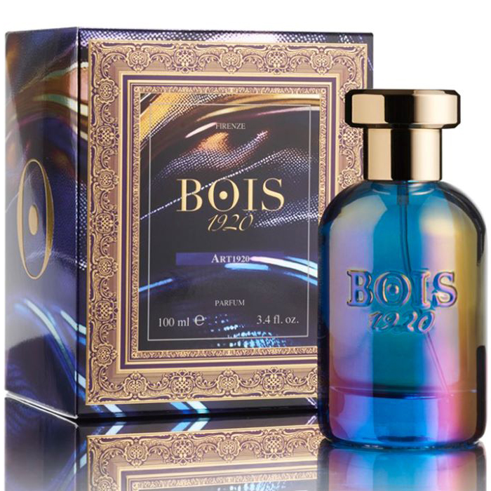 Bois 1920 Art1920
