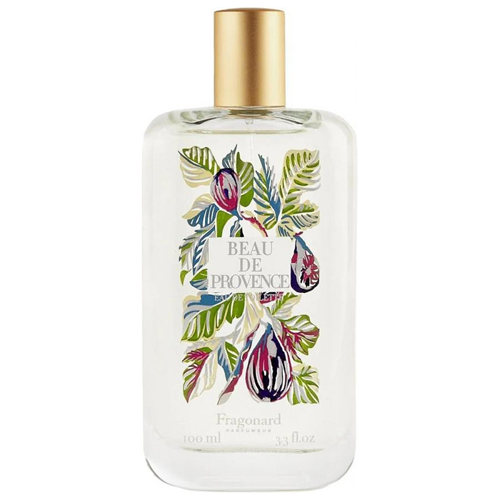 Fragonard Beau de Provence