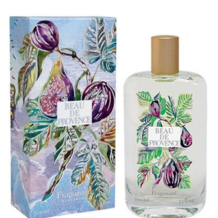 Fragonard Fragonard Beau de Provence