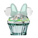 House Of Sillage Blissful Moments