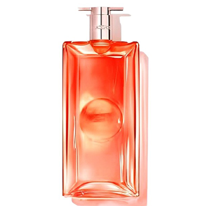 Idole Peach `N Roses