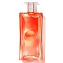 Lancome Idole Peach `N Roses