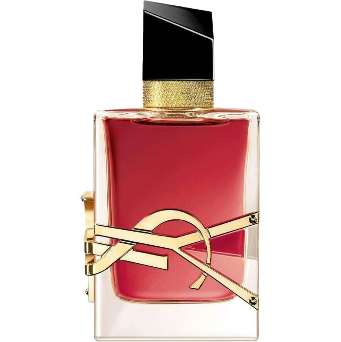 YSL Libre Berry Crush