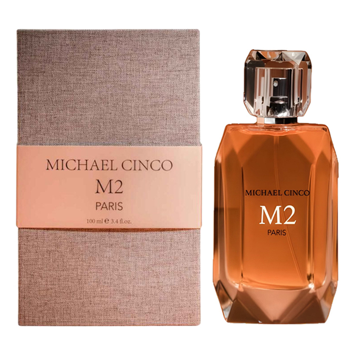 M2