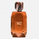 Michael Cinco M2