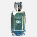 Michael Cinco M4