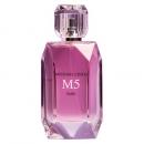 Michael Cinco M5