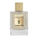 Sensatio Paris Cumbawa Wood