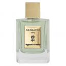 Sensatio Paris Hypnotic Flower